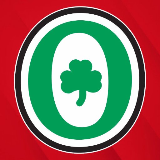 O'reilly Auto Parts Gift Cards