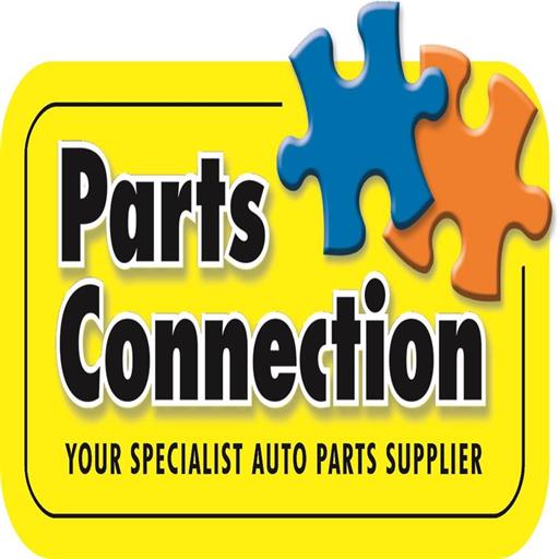 Parts Connection Nz App
