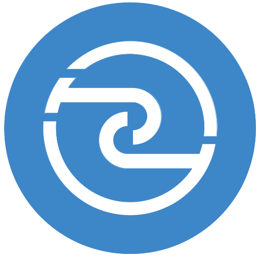 Windscreen Icons, Download Free Png And Vector Icons, Unlimited