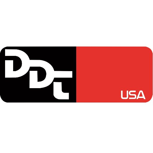Ddt Auto Part Corp