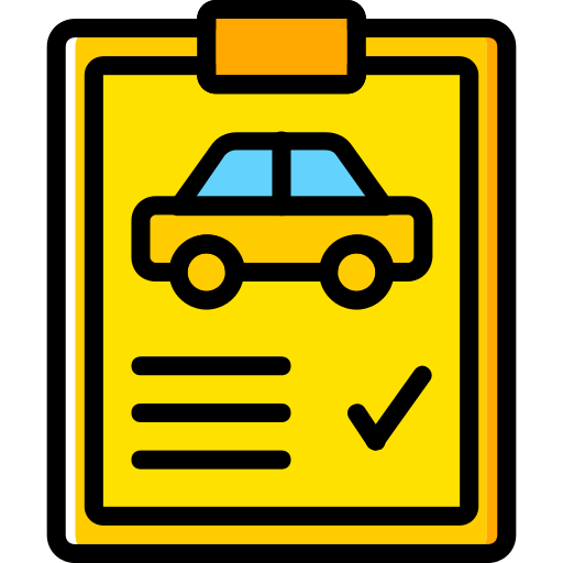 Car Repair Car Png Icon