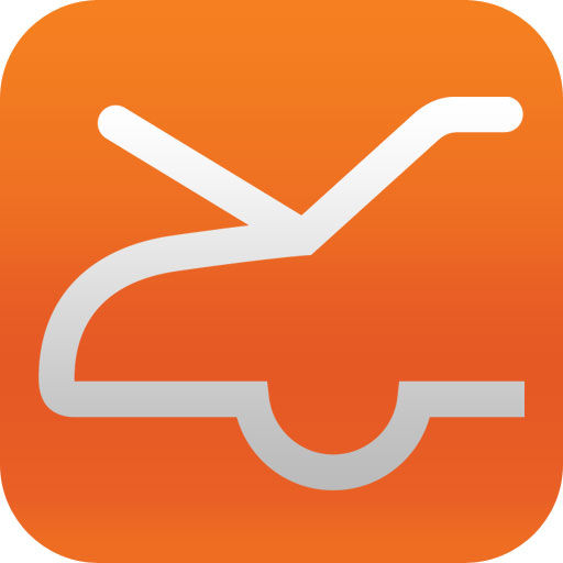 Repairpal Auto Repair Expert