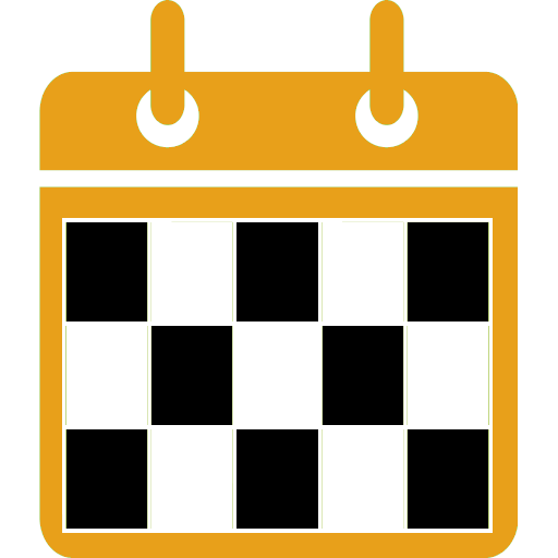 Vehicle Service Auto Repair Earnhardt Chevrolet Newton, Nc