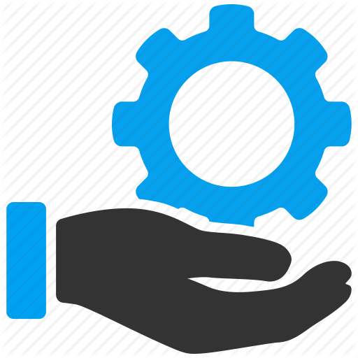 Fee For Service Icon Free Icons