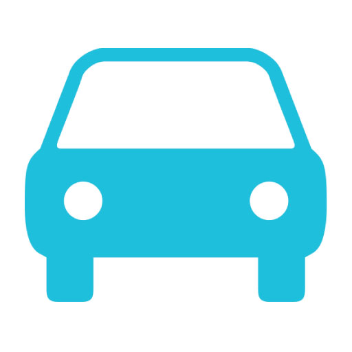 Vehicle Loans Royal Credit Union