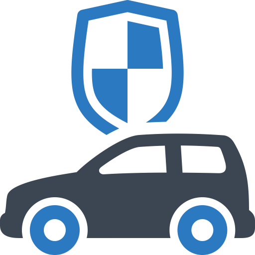 Vehicle Service Contracts Express Auto Insurance