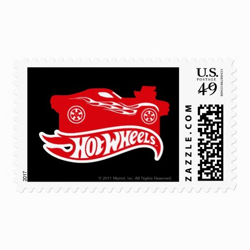 Red Car Logo Jef Car Wallpaper