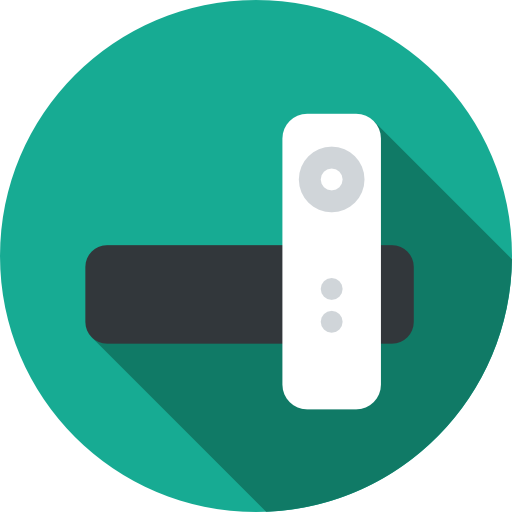 Macintosh, Cloud, Icloud, Ipod, Apple, Ipad, Mac Icon