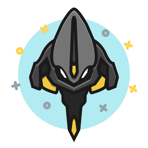 Robots, Robot Icon Free Of Robot Icons