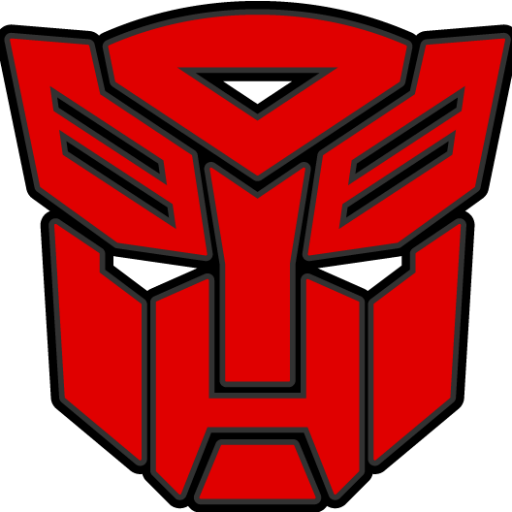 Tf Prototype Your Source For Party News