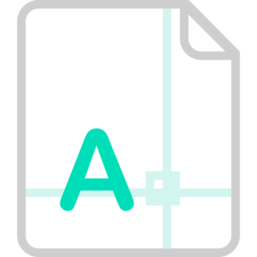 Cad, Extension, Icon With Png And Vector Format For Free