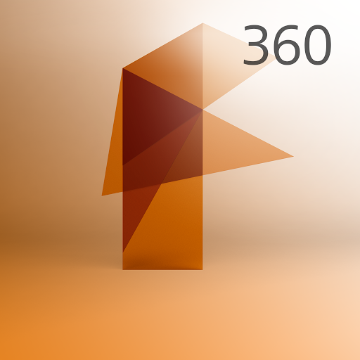 Autodesk Inventor Fusion Juliet's Make Blog