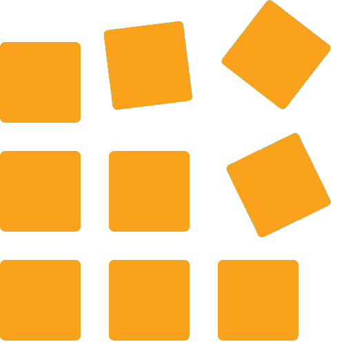 Overview Synthesis Autodesk