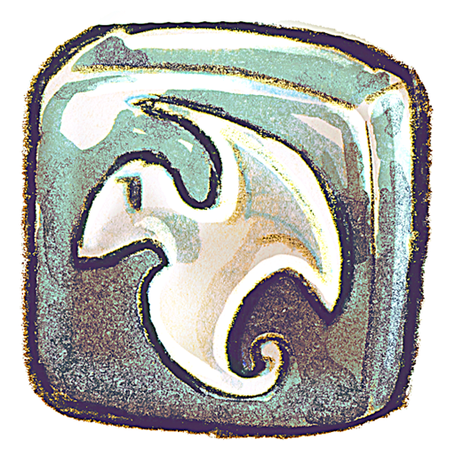 Maya Icon Down To Earth Iconset Teekatas Suwannakrua