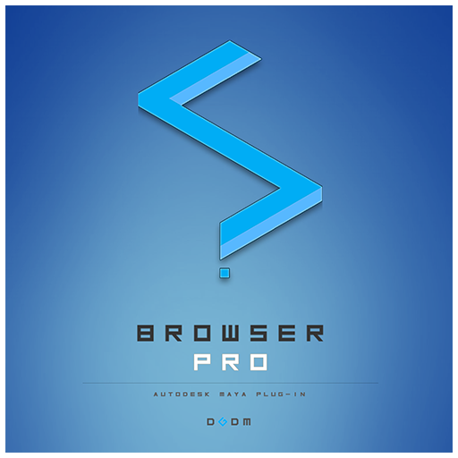 Slib Browser Pro Studio Eb