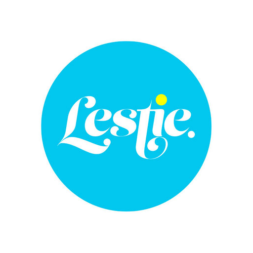 Vr Plugin Create Virtual Reality With Autodesk Maya