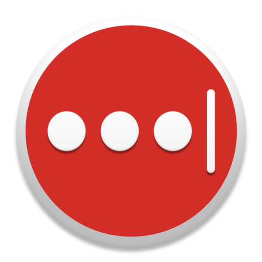 Lastpass Free Download For Mac Macupdate