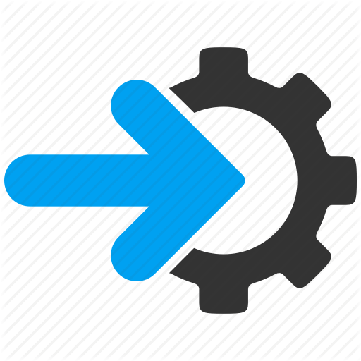 Api, Automatic Connection, Business Tools, Connect Gears, Gear Box