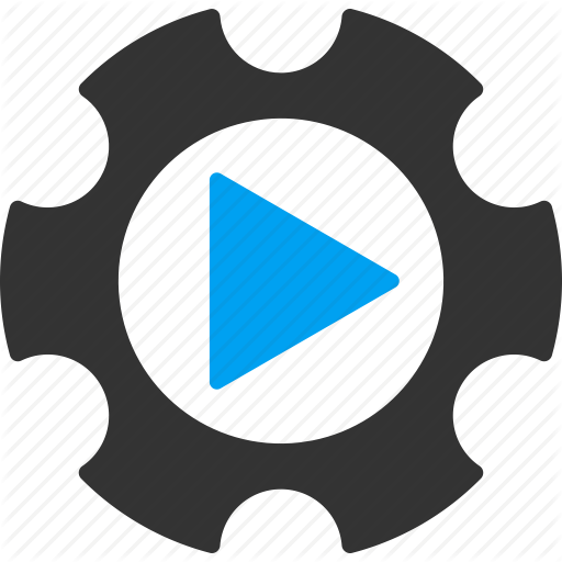 Automatic, Automation, Configuration, Service, System, Tool, Tools