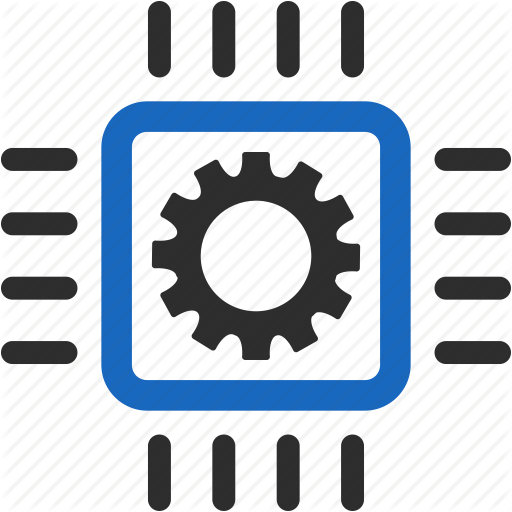 Automatic, Automation, Control, Development, Engineering