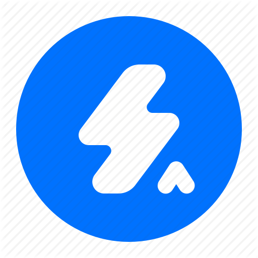 Automatic, Flash, Settings Icon