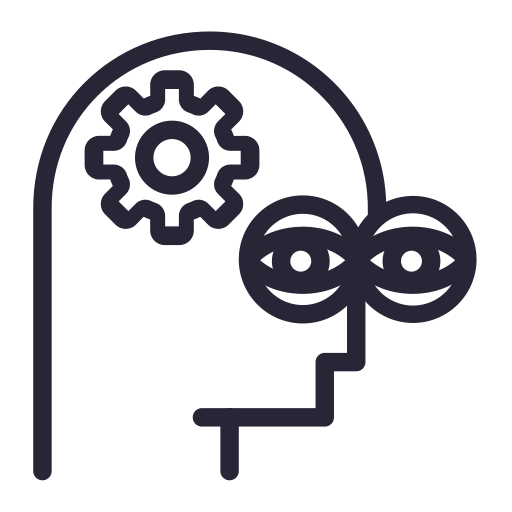 Automation Icons, Download Free Png And Vector Icons