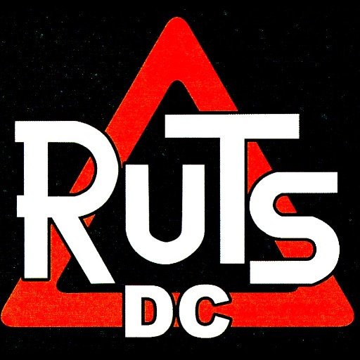 Ruts Dc