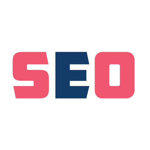 Flash Disinfector Flash Drive Autorun Malware Remover