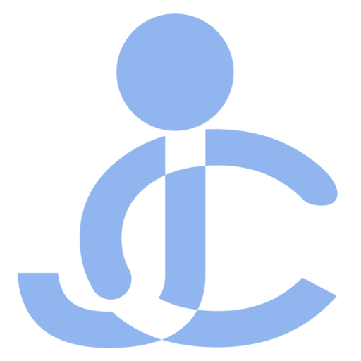 How To Remove Virus Jehzlau Concepts