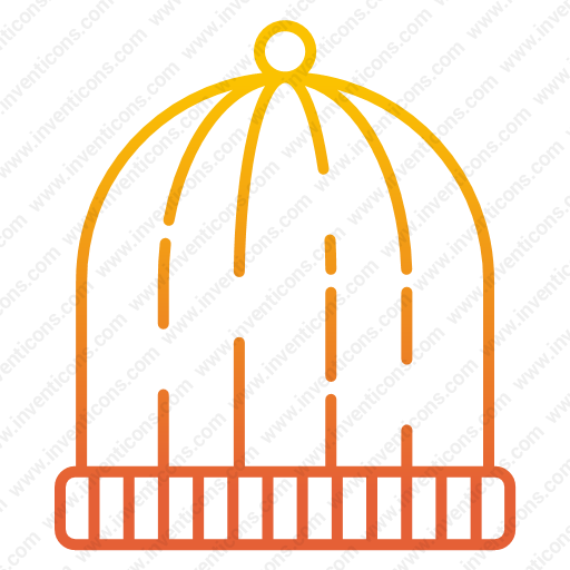 Download Autumn,beanie,cap,hat,headwear,knitted Icon Inventicons