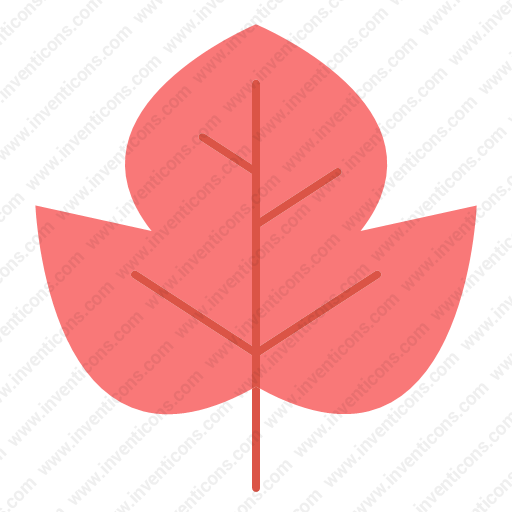 Download Beech,bitchleafnatureseason,fall Icon Inventicons