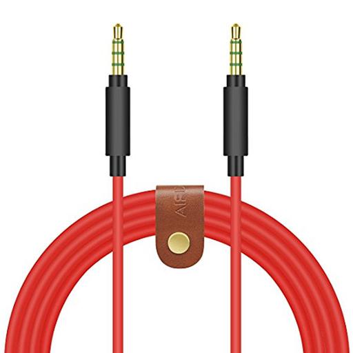 Geekria Qucikfit Plus Cable For Sony Mdr Mdr Mdr