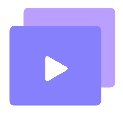 Av, Av, Camera Icon With Png And Vector Format For Free Unlimited