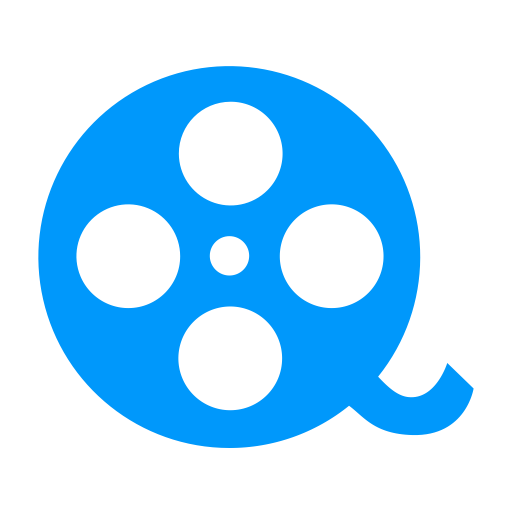 Av, Clock, Duration Icon With Png And Vector Format For Free