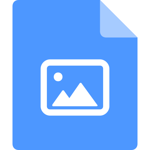 Av Av, Retro Icon Png And Vector For Free Download