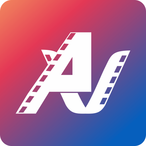 Azanic Av Downloader