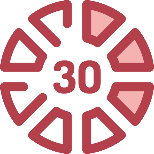 Id Card Pass Png Icon