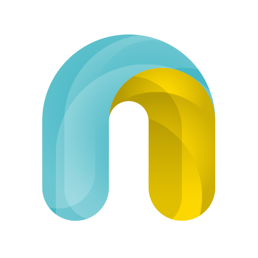 Nursco Jobs Appstore For Android