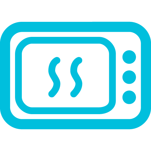 Rooms Goulding's Monument Valley