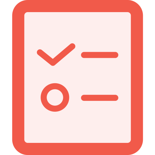 Yltc, Availability Icon With Png And Vector Format For Free