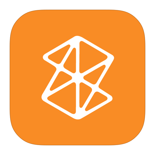 Metroui Apps Zune Alt Icon Style Metro Ui Iconset