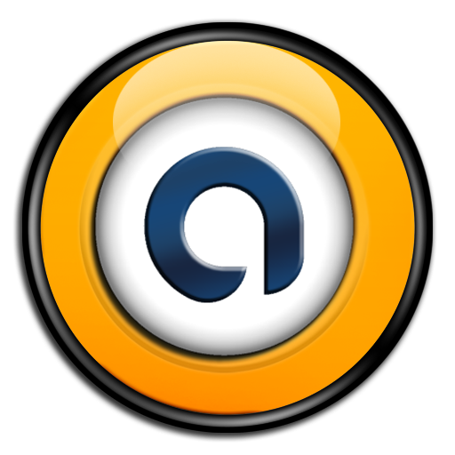 New Folder Avast Antivirus Offline Installer