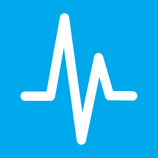 Avast, Mirror, Antivirus Icon