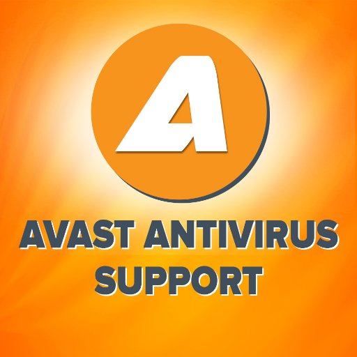 Avast Tech Support