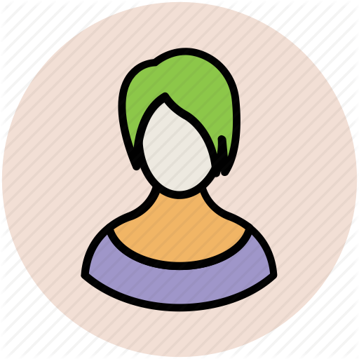 Vector Avatars Avatar Icon Transparent Png Clipart Free Download