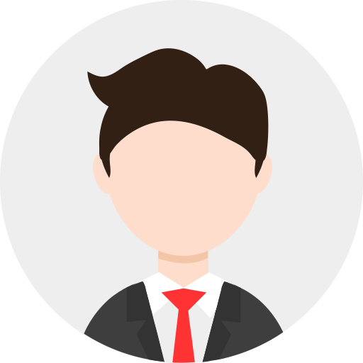 Collection Of Free Vector Animation Avatar Download On Ui Ex