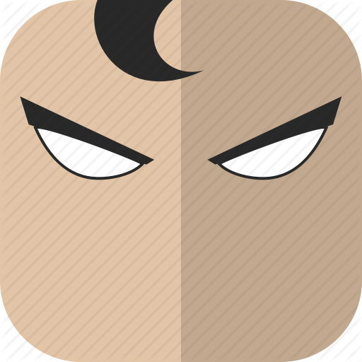 Avatar, Comics, Superhero, Superman Icon