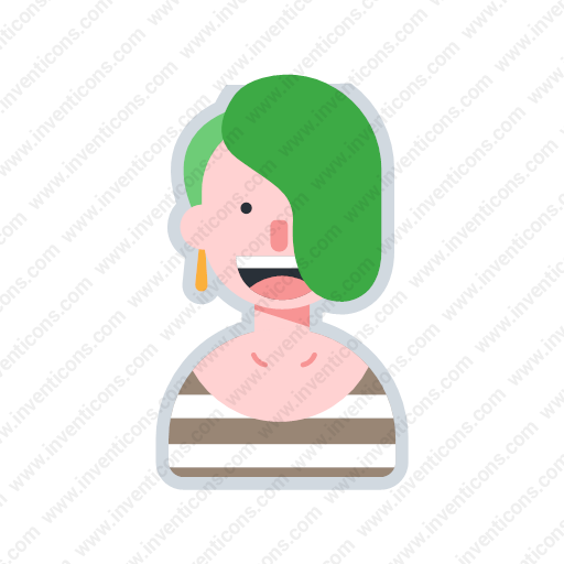 Download Avatar Man,avatar,man Icon Inventicons