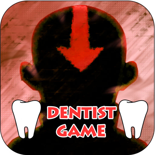 Dentist Game For Avatar The Last Airbender Edition