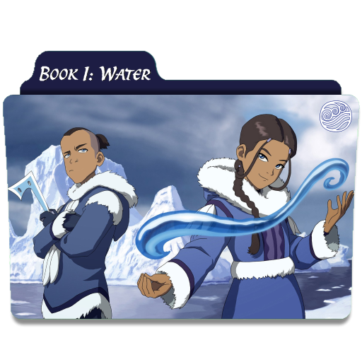 Summary Gt Amazoncom Avatar The Last Airbender Book Fire Vol